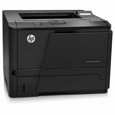 Tải & Cài Đặt Driver HP 401d: Hướng Dẫn Toàn Diện 2026 Cho Mọi Windows