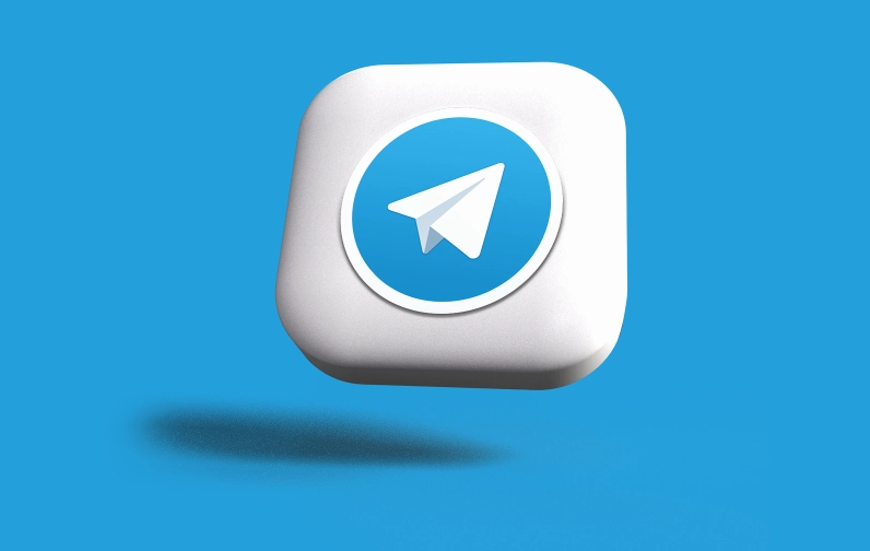 Telegram cho Máy tính 2026: Tải & Cài Đặt NHANH CHÓNG, An Toàn Tuyệt Đối!