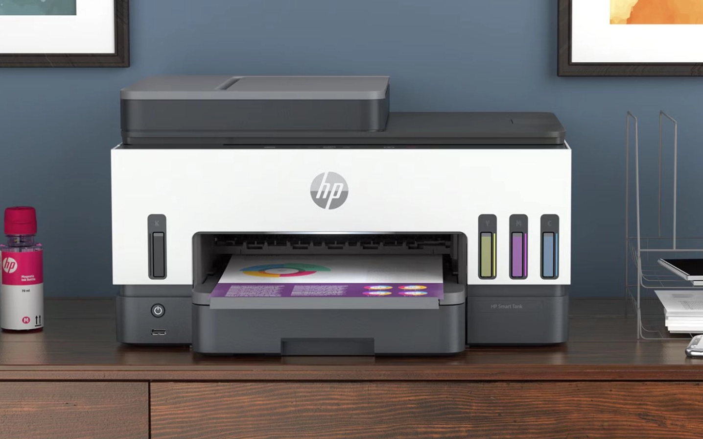 Thủ thuật 2026: Cách Dừng Máy In Khi Đang In Nhanh Chóng, Hiệu Quả Nhất