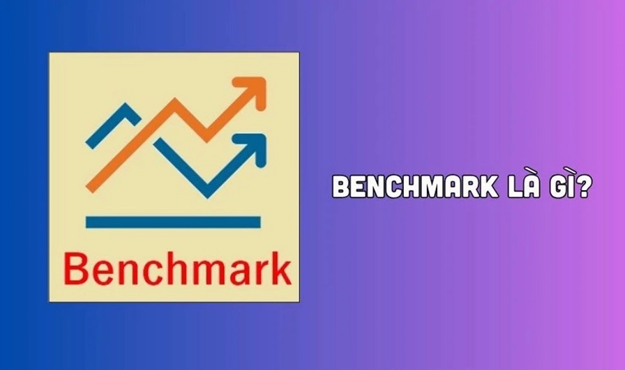 Tối Ưu Sức Mạnh: Khám Phá Top Phần Mềm Test Hiệu Năng Máy Tính 2026