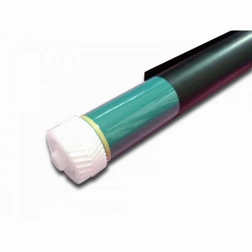 Trống máy in Canon 2900: Hướng Dẫn Toàn Diện Thay & Bảo Dưỡng 2026