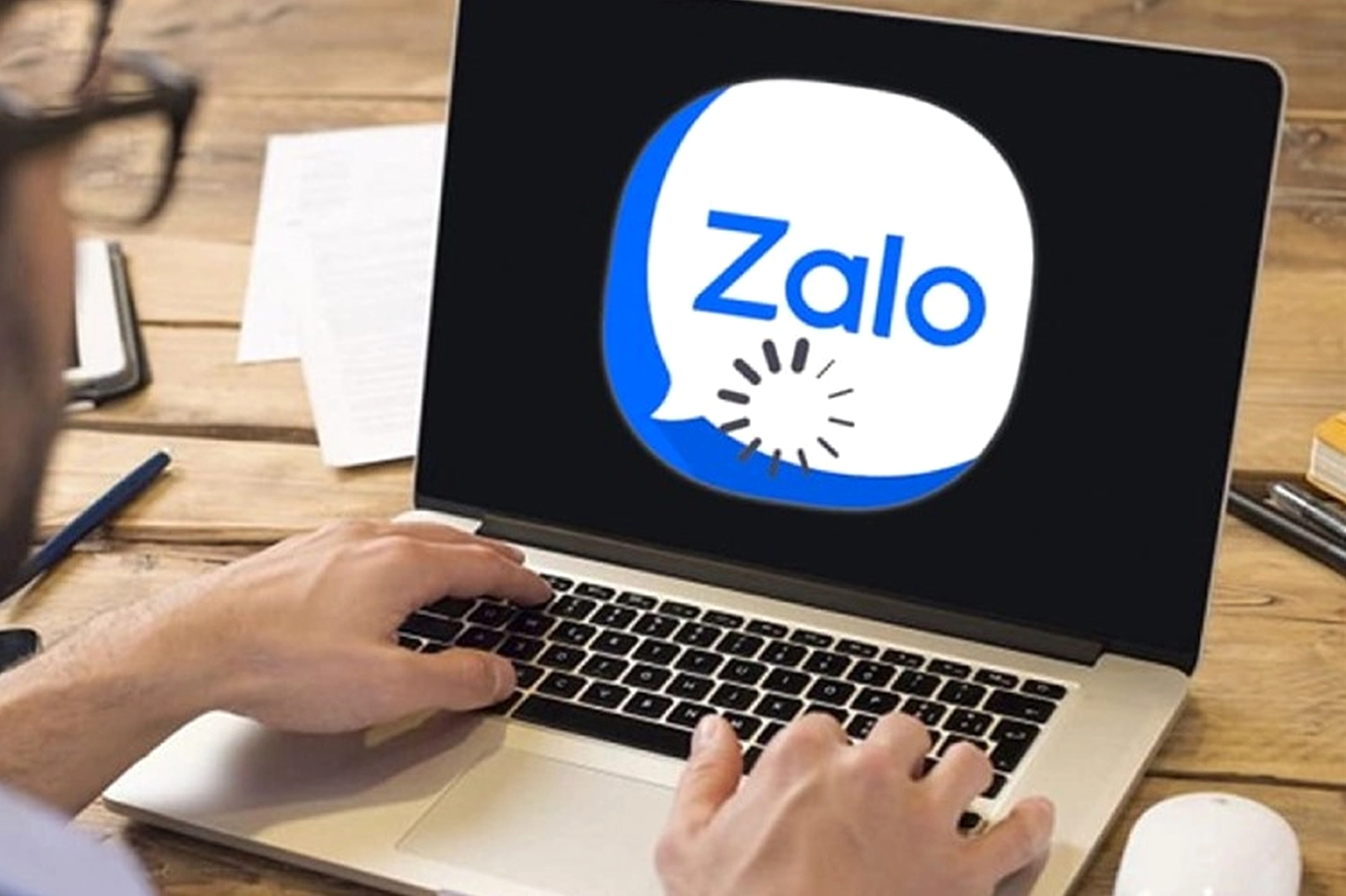 Zalo bị lỗi không kết nối? Khắc phục mọi sự cố chỉ với vài bước đơn giản!