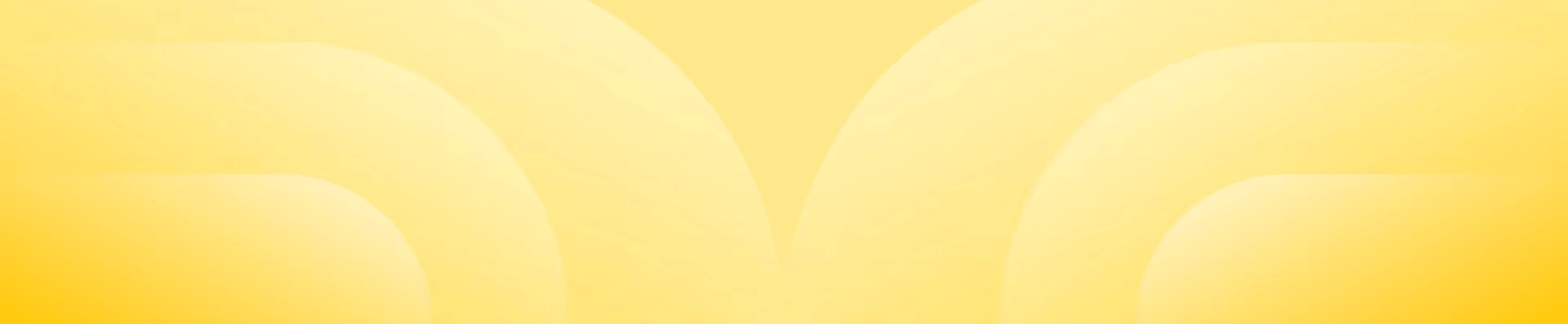 Banner background