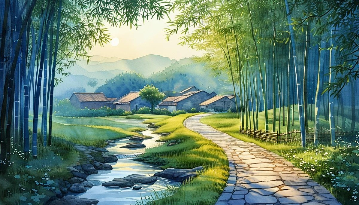 Cao thượng là gì? Khám phá phẩm chất vĩ đại cho cuộc sống 2026