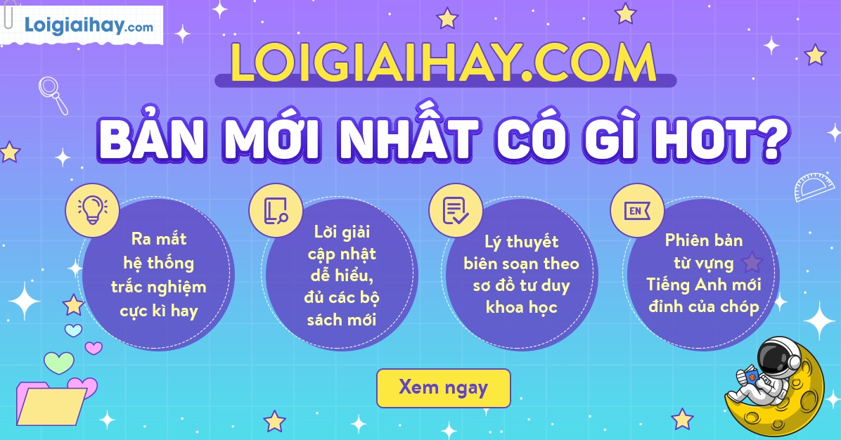 Chung cư The Pride: Đánh giá chuyên sâu về cơ hội an cư & đầu tư năm 2026