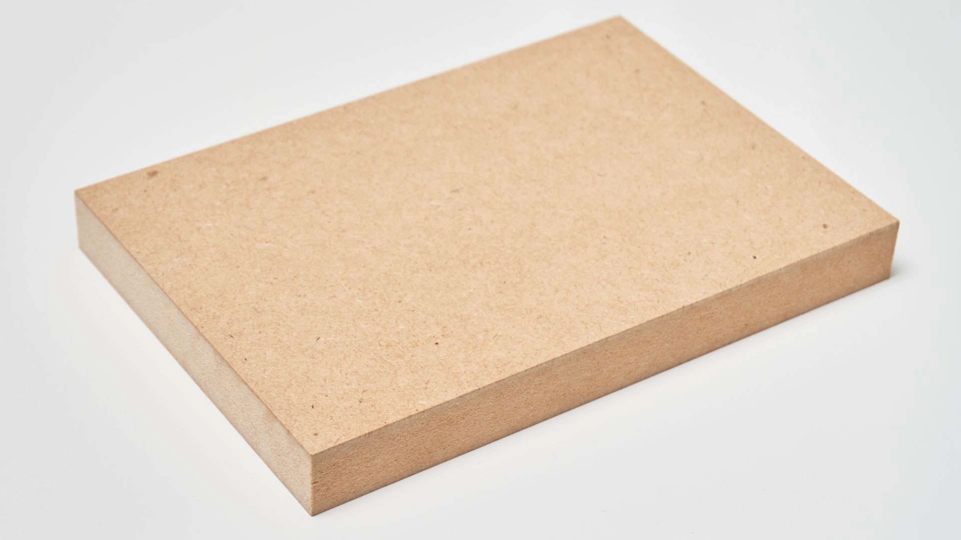 gỗ công nghiệp mdf