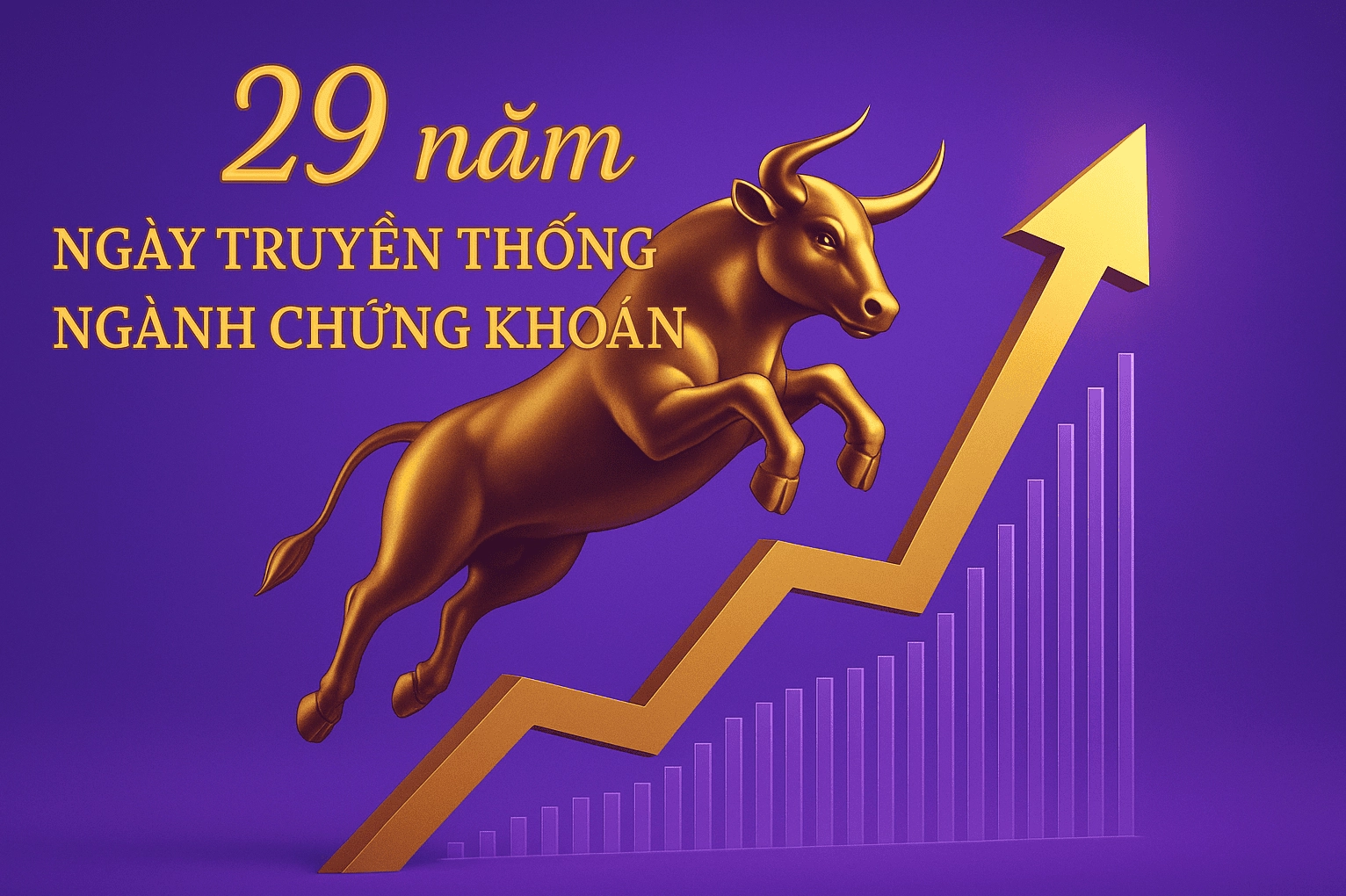 Chung cư The Pride: Đánh giá chuyên sâu về cơ hội an cư & đầu tư năm 2026 Hình ảnh tổng quan chung cư The Pride, một biểu tượng kiến trúc hiện đại