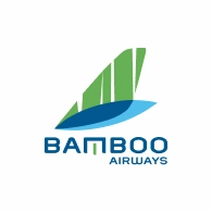 Sân bay Quốc tế Vân Đồn: Cửa ngõ vàng của du lịch và kinh tế miền Bắc