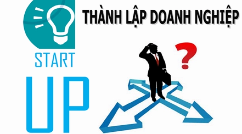 Việt kiều được thành lập doanh nghiệp tại Việt Nam