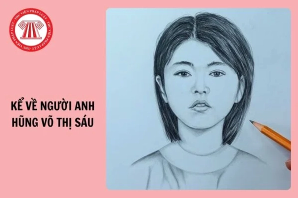 Võ Thị Sáu: Câu Chuyện Anh Hùng Bất Diệt Vượt Thời Gian (2026)